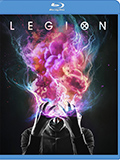 Bluray
