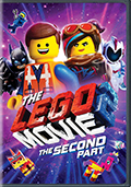 Special Edition DVD