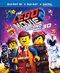 3D Bluray