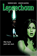 Standard DVD