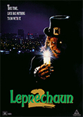 Standard DVD