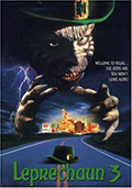 Standard DVD