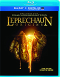 Bluray
