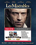 Target Exclusive Bonus DVD