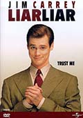Standard DVD