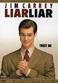 Collector's Edition DVD