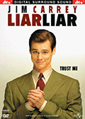 DTS DVD