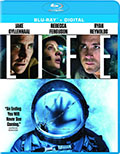 Bluray
