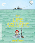 Criterion Collection Bluray