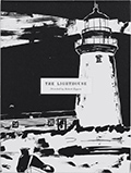 The Lighthouse (2019)