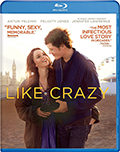 Bluray
