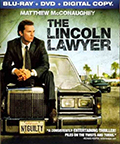 Combo Pack DVD