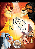 Signature Collection DVD