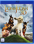 Bluray