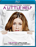 Bluray