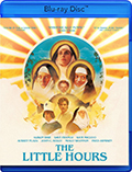 Bluray