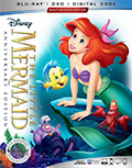 Signature Collection DVD