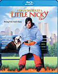Bluray
