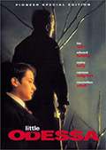 Special Edition DVD