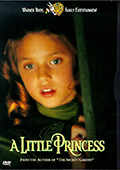 Original Release DVD