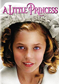 Re-release DVD