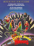 Special Edition DVD