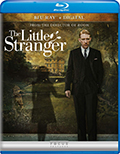 Bluray