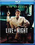 Bluray