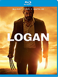 Bluray