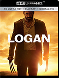 UltraHD Bluray