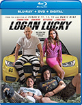 Bluray