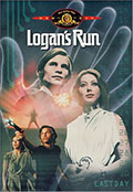 Original Release DVD