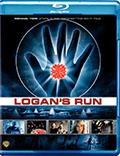 Bluray