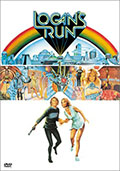 Re-release DVD