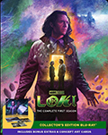 Bluray