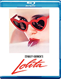 Bluray