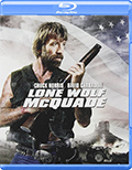 Bluray