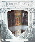 Collector's Gift Set Bonus DVD