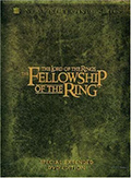 Extended Edition DVD