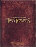 Extended Edition DVD