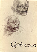 Collector's Gift Set Bonus DVD