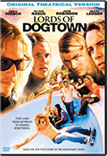 Theatrical Version DVD