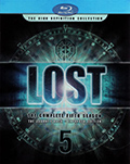 Best Buy Exclusive Bonus DVD