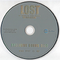Best Buy Exclusive Bonus DVD