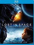 Bluray