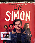 Target Exclusive Digital Features