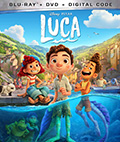 Bluray