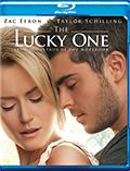 Bluray