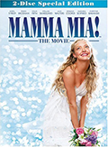 Special Edition DVD