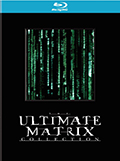 Bluray